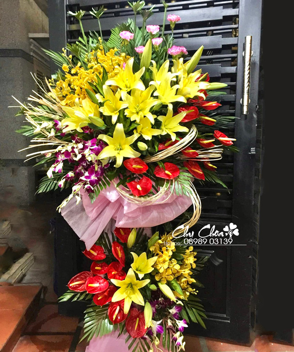 hoa_mung_khai_truong_dep