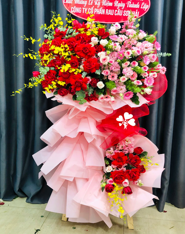 ke-hoa-khoi-cong-o-phan-rang