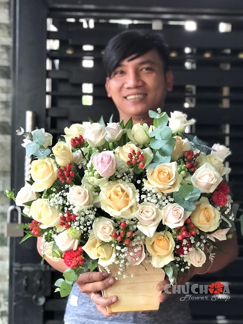 hoa-sinh-nhat-dep-gia-re-phan-rang-ninh-thuan