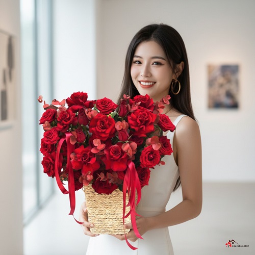 lang_hoa_tinh_yeu-phan-rang