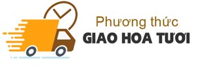 phuong-thuc-giao-hoa-chu-choa