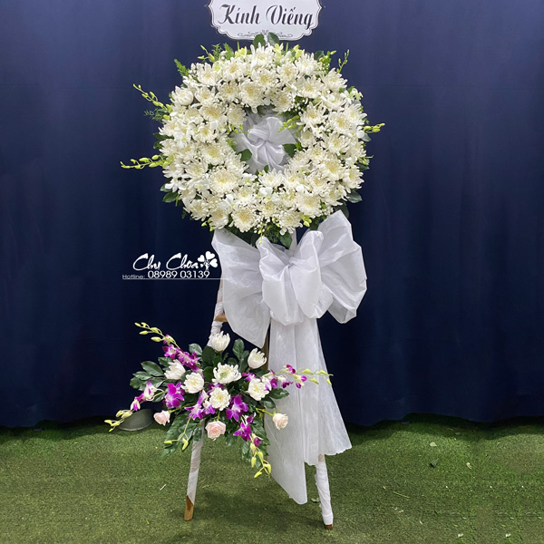 hoa-vieng-o-dong-ba-dong-hai