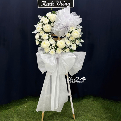 vong_hoa_vieng_tang_phan_rang