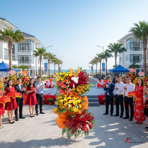 canh-khai-truong-khu-du-lich-ninh-hai-khanh-hoa