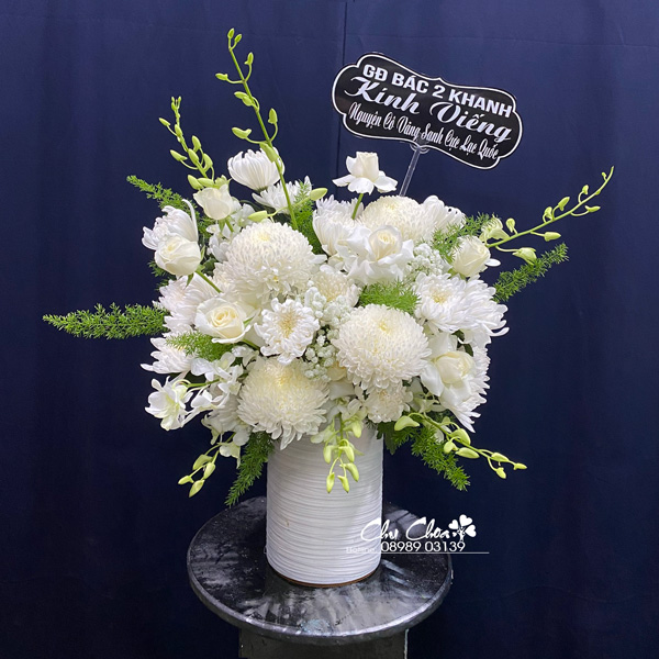 lang-hoa-chia-buon-dong-hai