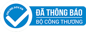 shop_hoa_chu_choa_da_dang_ky_bo_cong_thuong