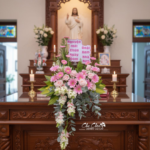 anh-hoa-tho-ban-chua-dao-chua-phan-rang-khanh-hoa