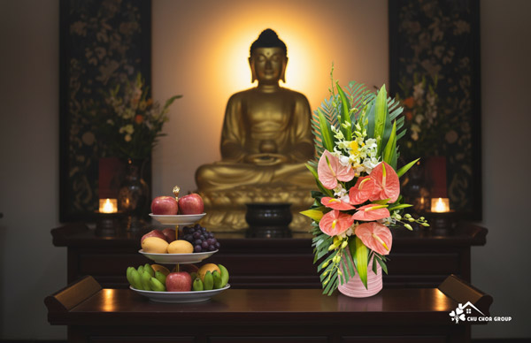 hoa-cung-phat-tai-gia-phan-rang