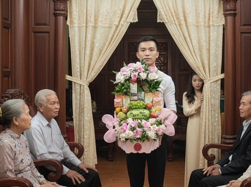 mam_qua_dam_ngo-phan-rang