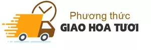 phuong-thuc-giao-hoa-chu-choa.