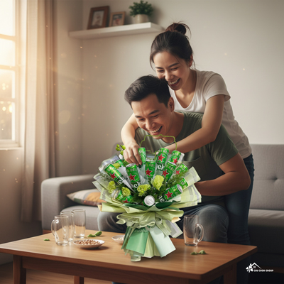 qua-tang-dan-ong-y-nghia-thiet-thuc-nhat