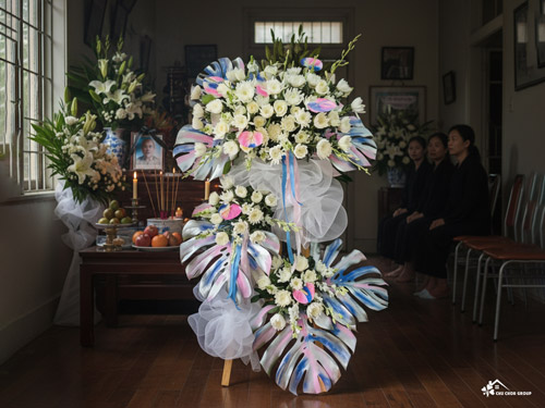 ban-muon-dat-hoa-chia-buon