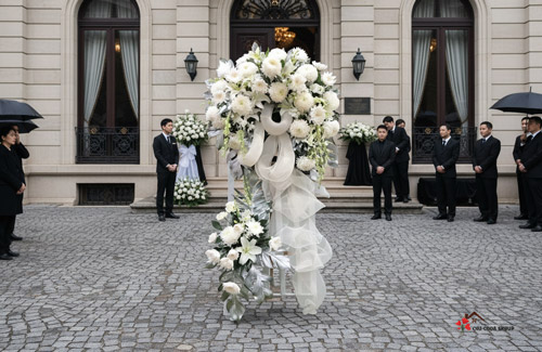 vong-hoa-dam-tang-phan-rang