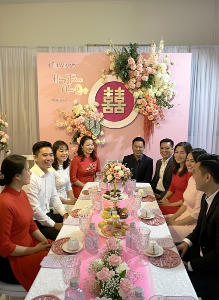 buoi_hop_mat_ngay_cuoi_phan_rang