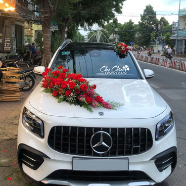 xe-ruoc-dau-duong-den-hanh-phuc