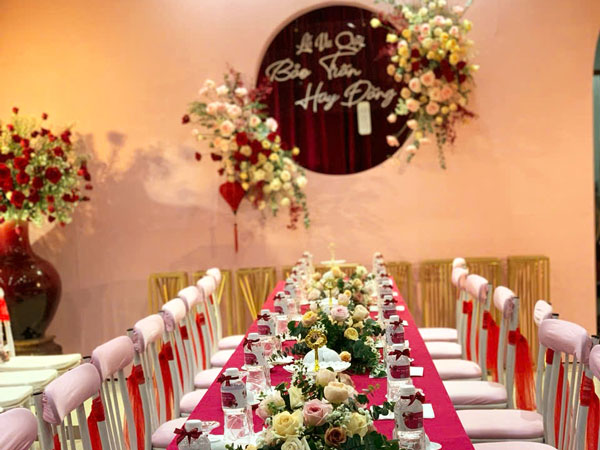 trang-tri-ngay-cuoi-nha-gai-o-phan-rang