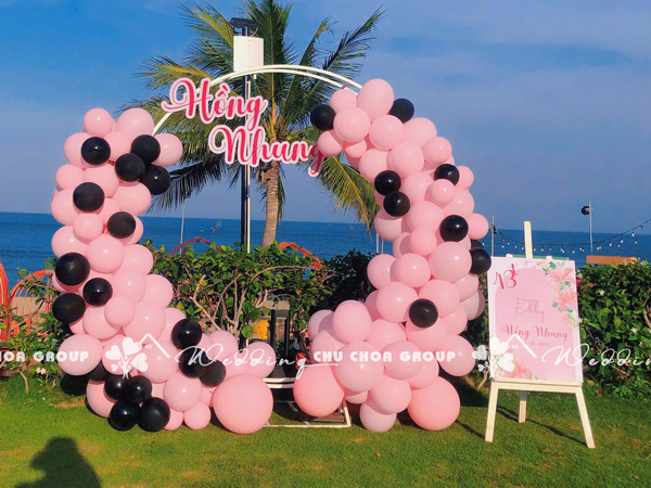 trang-tri-sinh-nhat-phan-rang